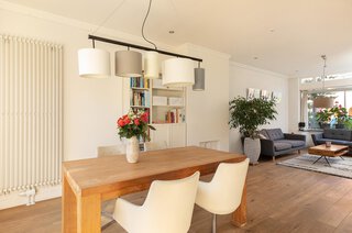 Van Hoornstraat 51 HILVERSUM