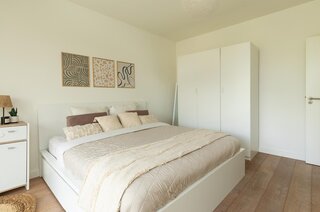 Willem Barentszweg 42 HILVERSUM