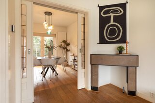 Eemnesserweg 224 HILVERSUM