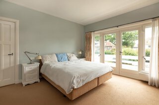 Pieter de Hooghlaan 32 HILVERSUM