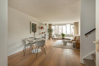 Bussumerstraat 24 L HILVERSUM