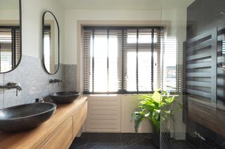 Bodemanstraat 23 HILVERSUM