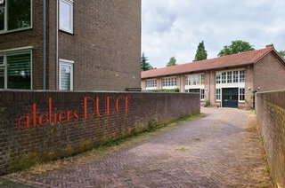 Erfgooiersstraat 237 HILVERSUM