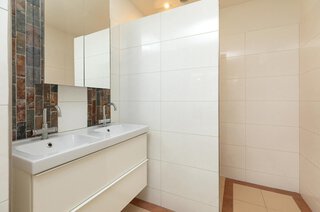 Kapelstraat 32 HILVERSUM