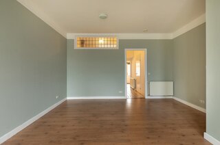 Koningsstraat 95 HILVERSUM