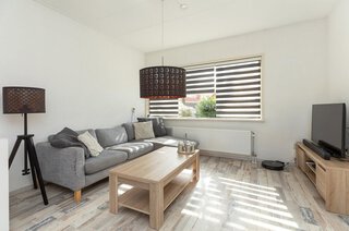 Lorentzweg 117 HILVERSUM