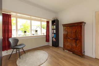 Diependaalselaan 137 HILVERSUM