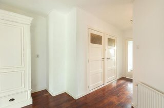 Diependaalselaan 126 HILVERSUM