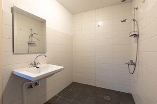 Hilvertsweg 157 HILVERSUM