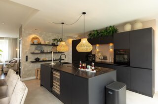 Jacob Catsstraat 23 HILVERSUM