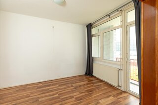 Wolvenlaan 211 HILVERSUM