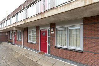 Zenderstraat 200 HILVERSUM