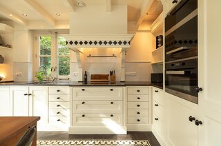 Diependaalselaan 108 HILVERSUM