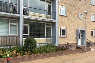Oosterengweg 97 HILVERSUM