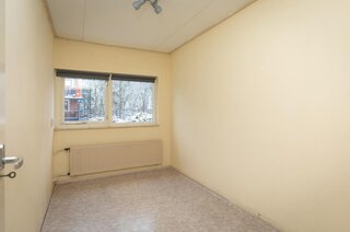 Marterlaan 94 HILVERSUM