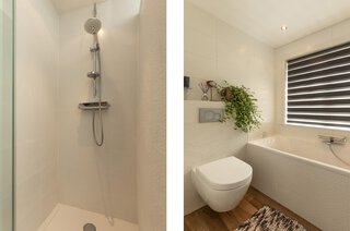 Hindelaan 39 HILVERSUM