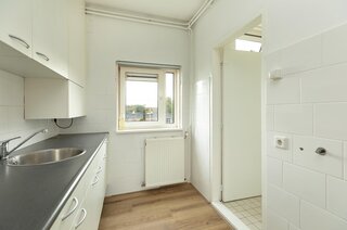 Oosterengweg 119 HILVERSUM