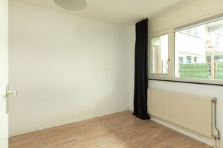 Koningsstraat 143 2 HILVERSUM