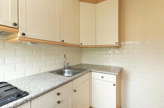 Teunenmijns 24 LAREN