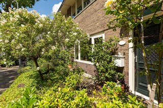 Rigelstraat 82 HILVERSUM