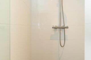 Oude Loosdrechtseweg 143 HILVERSUM