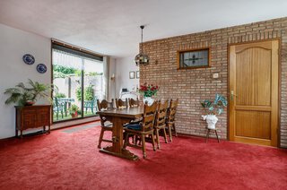 St. Annastraat 32 HILVERSUM