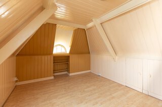 Hoflaan 1 HILVERSUM