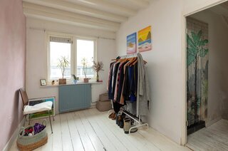 Tulpstraat 29 HILVERSUM