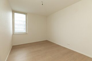 Prins Bernhardstraat 89 HILVERSUM