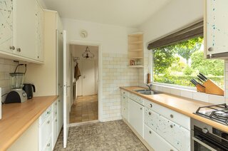 Engelsjan 7 LAREN