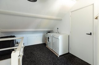 Van Kretschmar van Veenlaan 50 HILVERSUM