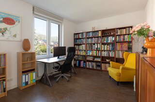 De Loodsen 4 HILVERSUM