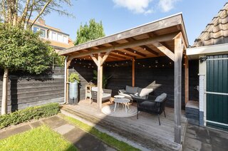 Simon Stevinweg 75 HILVERSUM