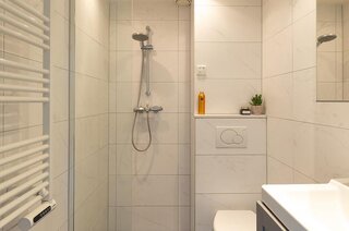 Ericastraat 19 HILVERSUM