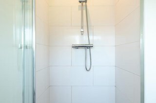 Wezellaan 12 HILVERSUM