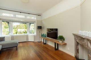 Kamerlingh Onnesweg 140 HILVERSUM