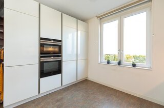 De Loodsen 4 HILVERSUM