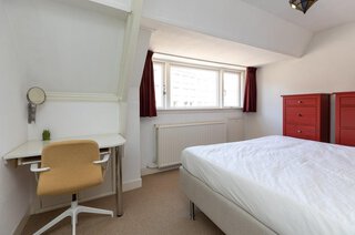 Siemensstraat 7 HILVERSUM