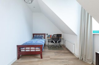 Melkpad 8 B HILVERSUM