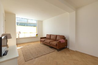 Loosdrechtseweg 32 HILVERSUM