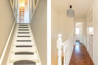 Bodemanstraat 57 HILVERSUM