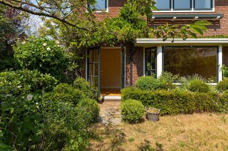 Handellaan 30 NAARDEN