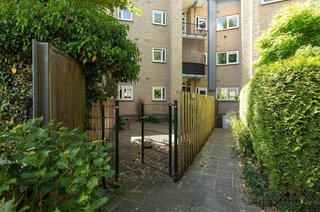 Oosterengweg 81 HILVERSUM
