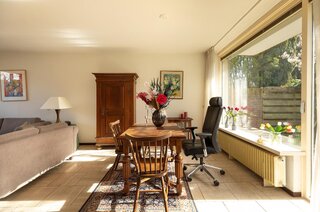 Comeniushof 70 HILVERSUM