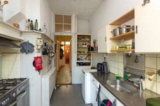 Tulpstraat 26 HILVERSUM