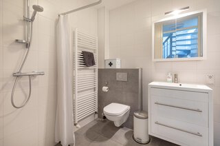 Laapersboog 22 HILVERSUM