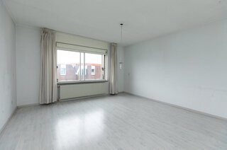 Stationsstraat 23 HILVERSUM