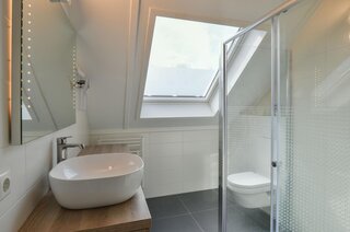 Lorentzweg 46 G 2 HILVERSUM