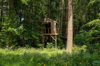 Arubalaan 11 HILVERSUM