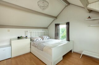 Vlindermeent 67 HILVERSUM